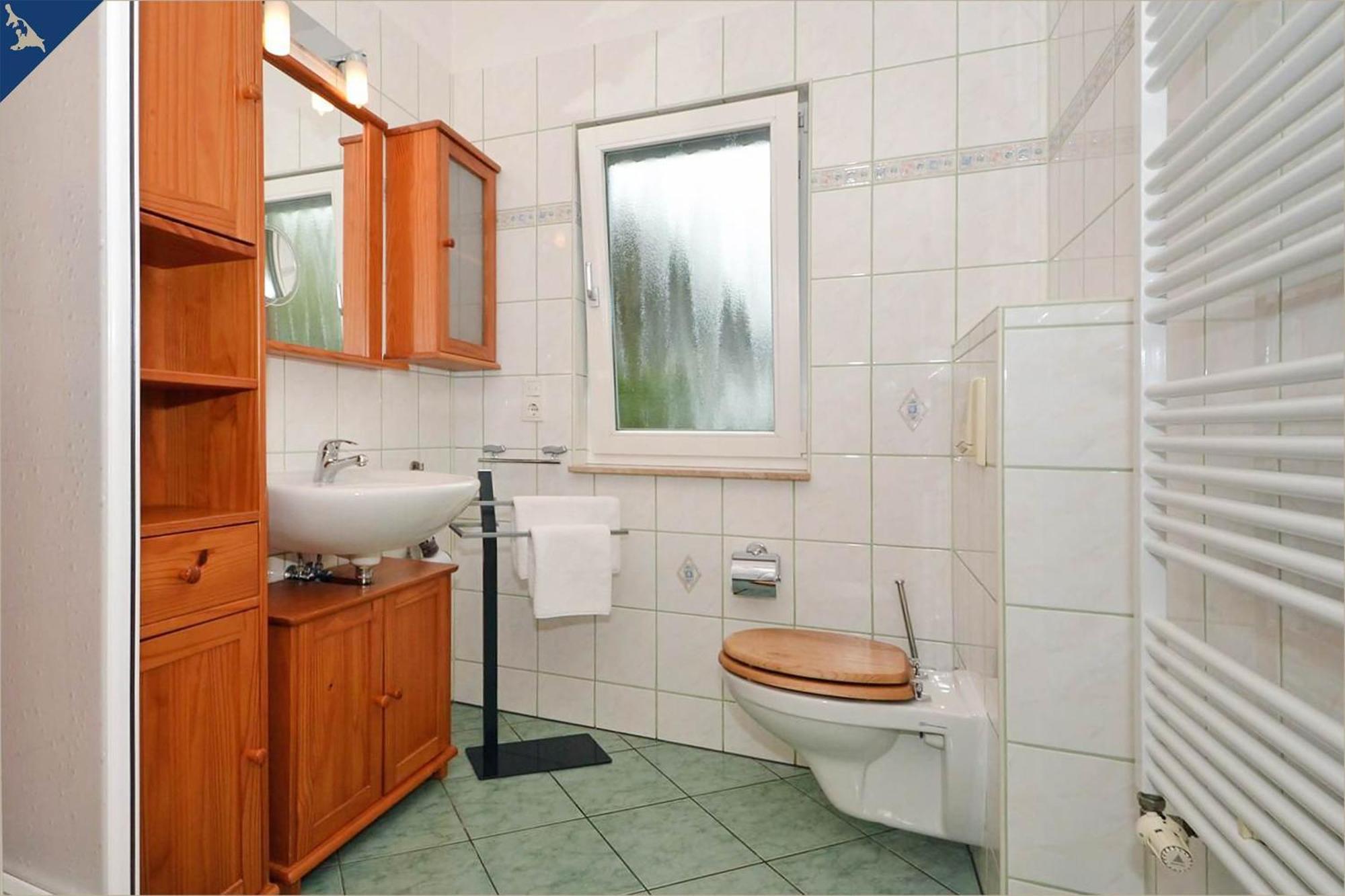 Ferienhaus Zirchow 1 外观 照片